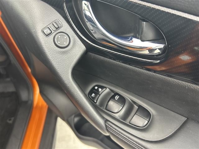 Nissan X-TRAIL 2020 8149075-20