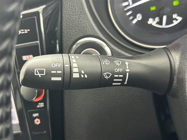 Nissan X-TRAIL 2020 8149075-3