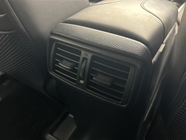 Nissan X-TRAIL 2020 8149075-4