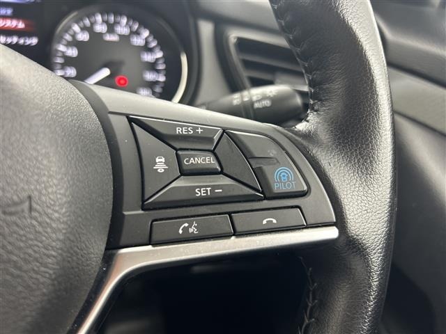 Nissan X-TRAIL 2020 8149075-7