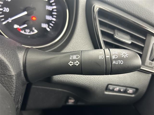 Nissan X-TRAIL 2020 8149075-8
