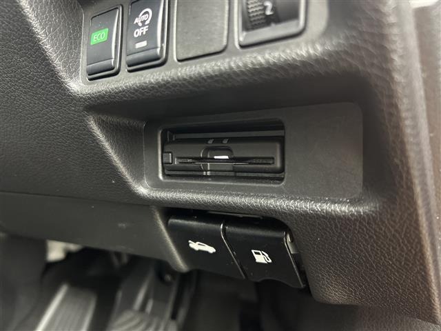 Nissan X-TRAIL 2020 8149075-9