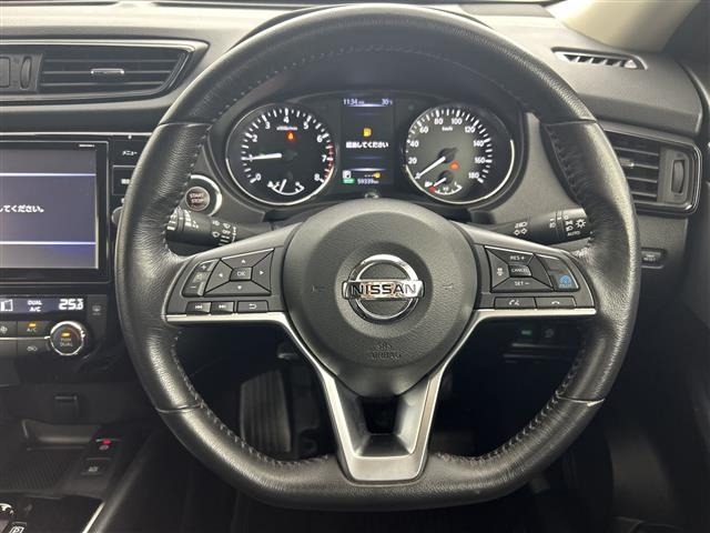 Nissan X-TRAIL 2019 8149087-1