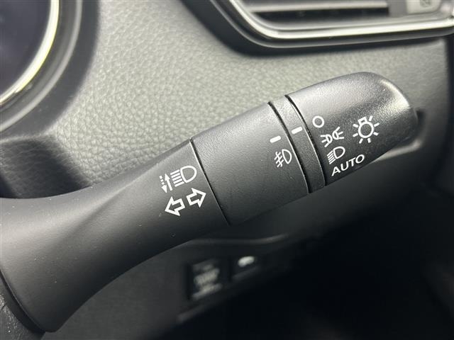 Nissan X-TRAIL 2019 8149087-10