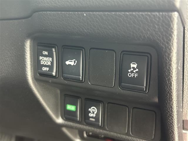 Nissan X-TRAIL 2019 8149087-12
