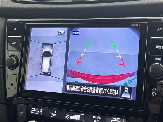 Nissan X-TRAIL 2019 8149087-15