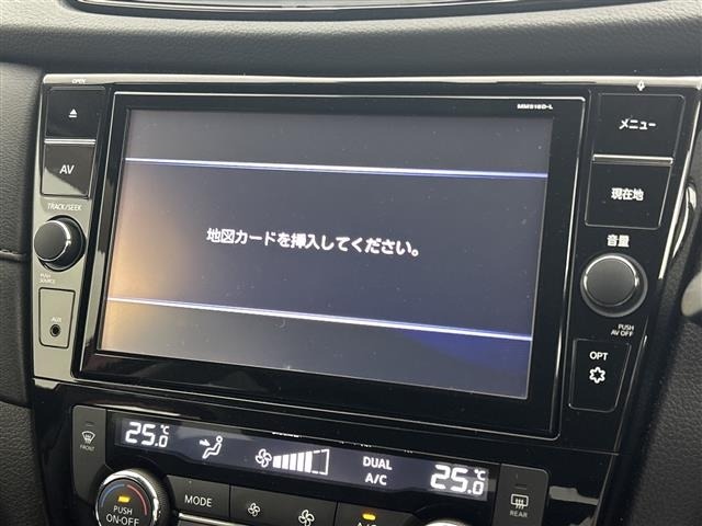 Nissan X-TRAIL 2019 8149087-16