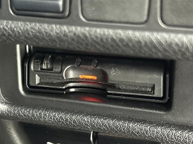 Nissan X-TRAIL 2019 8149087-17