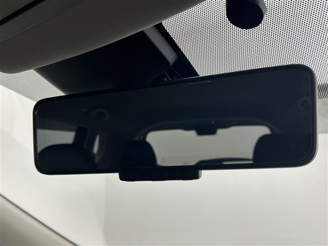 Nissan X-TRAIL 2019 8149087-18
