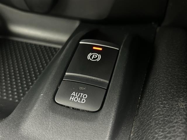 Nissan X-TRAIL 2019 8149087-19