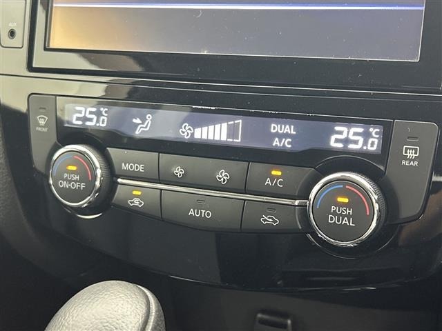 Nissan X-TRAIL 2019 8149087-20