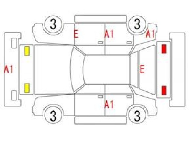 Nissan X-TRAIL 2019 8149087-23