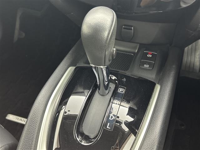 Nissan X-TRAIL 2019 8149087-3