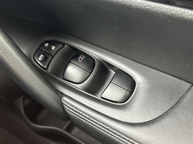 Nissan X-TRAIL 2019 8149087-6