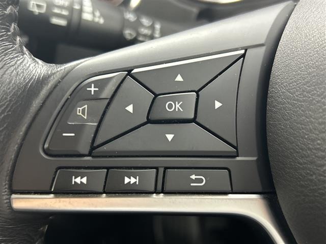 Nissan X-TRAIL 2019 8149087-7