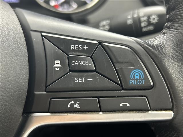 Nissan X-TRAIL 2019 8149087-8