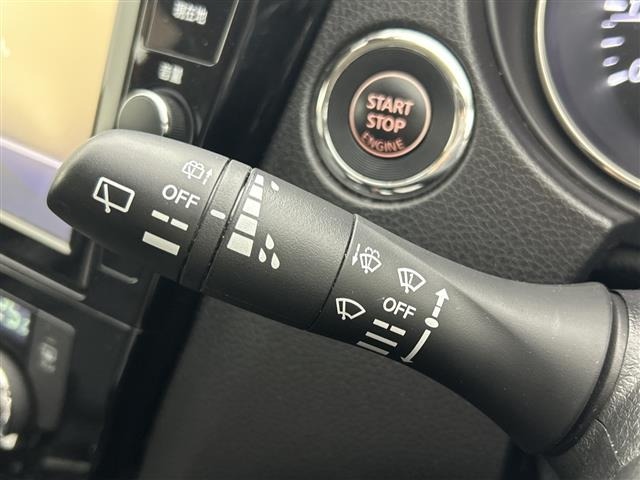 Nissan X-TRAIL 2019 8149087-9