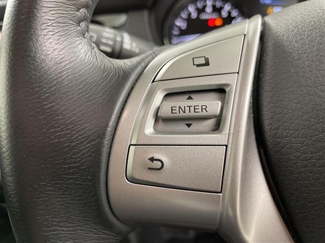 Nissan X-TRAIL 2016 8149101-1