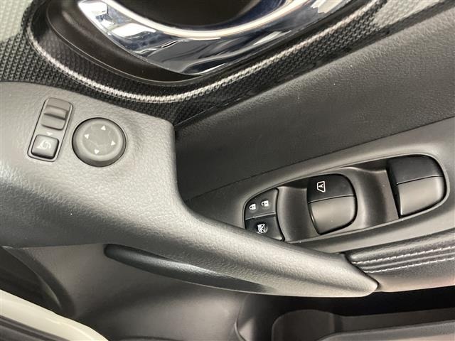 Nissan X-TRAIL 2016 8149101-10