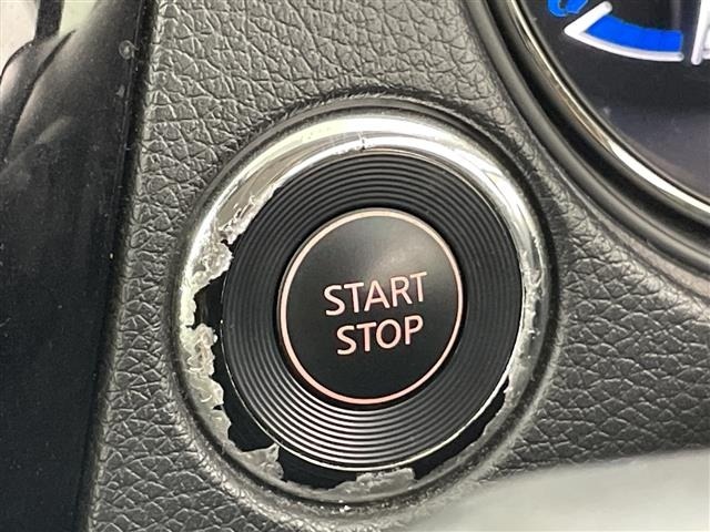 Nissan X-TRAIL 2016 8149101-11