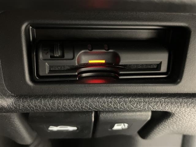 Nissan X-TRAIL 2016 8149101-20