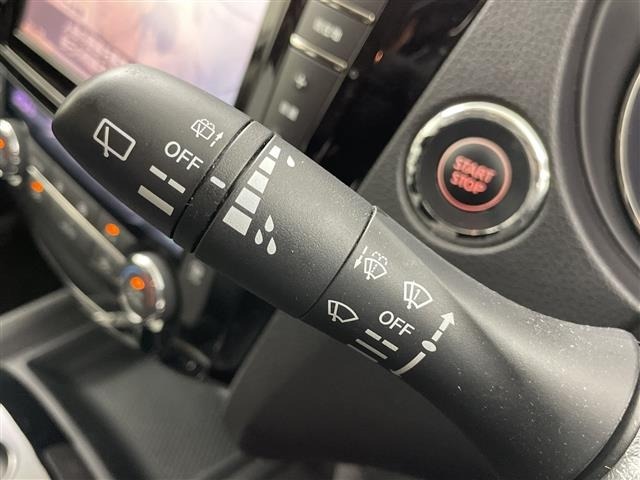 Nissan X-TRAIL 2016 8149101-3