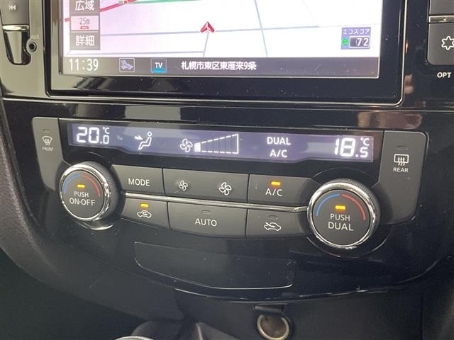 Nissan X-TRAIL 2016 8149101-7