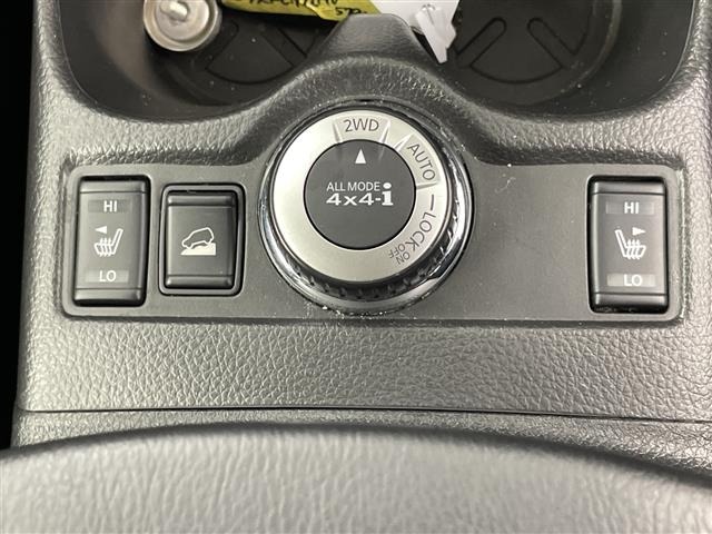 Nissan X-TRAIL 2016 8149101-8