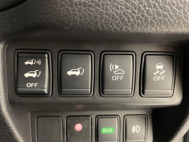 Nissan X-TRAIL 2016 8149101-9