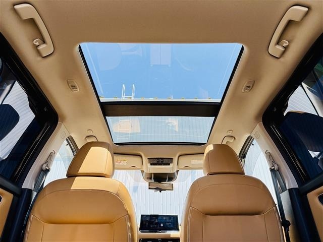 Nissan X-TRAIL 2024 8149104-15