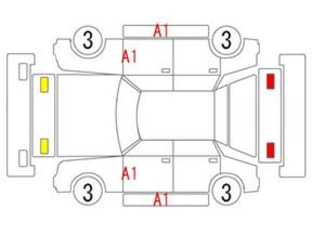 Nissan X-TRAIL 2024 8149104-23