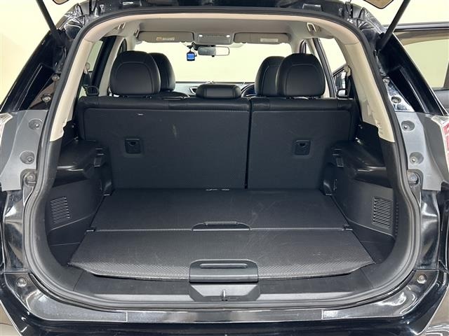 Nissan X-TRAIL 2014 8149106-11