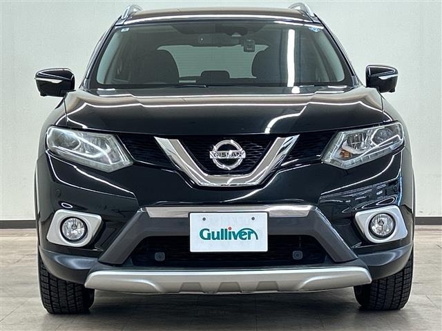 Nissan X-TRAIL 2014 8149106-18
