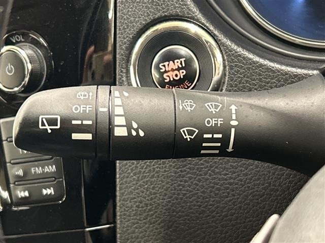 Nissan X-TRAIL 2014 8149106-2