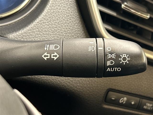 Nissan X-TRAIL 2014 8149106-4