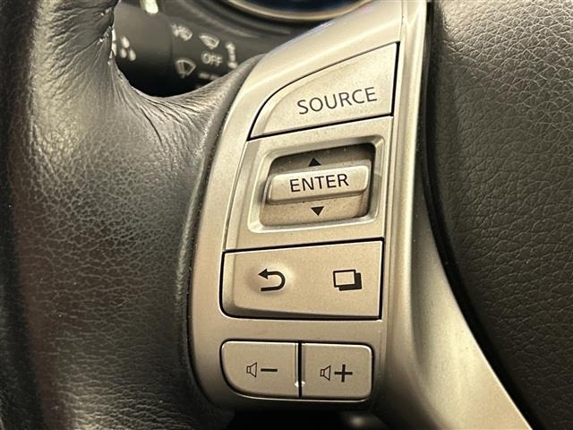 Nissan X-TRAIL 2014 8149106-6