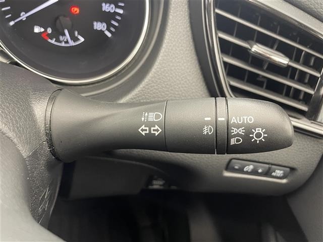 Nissan X-TRAIL 2021 8149129-10