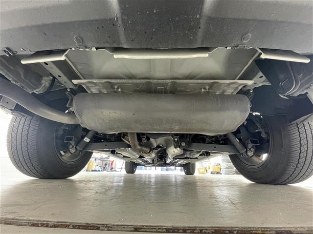 Nissan X-TRAIL 2021 8149129-13