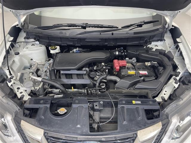 Nissan X-TRAIL 2021 8149129-14