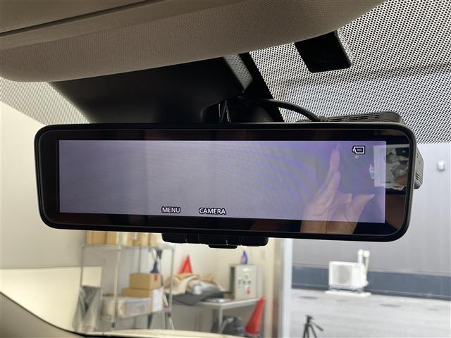 Nissan X-TRAIL 2021 8149129-19