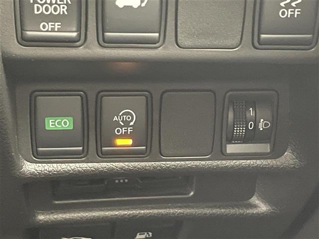 Nissan X-TRAIL 2021 8149129-2