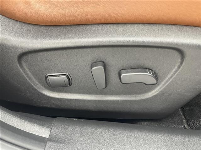 Nissan X-TRAIL 2021 8149129-20