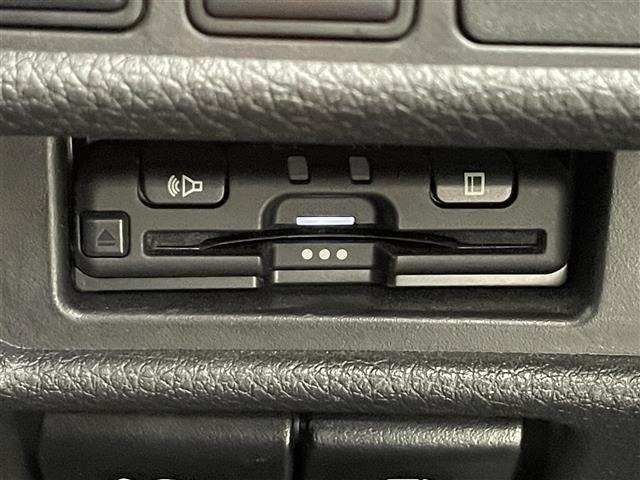Nissan X-TRAIL 2021 8149129-21