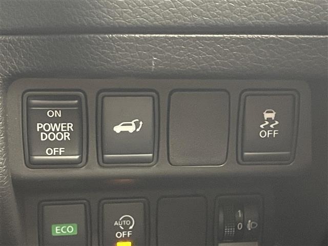 Nissan X-TRAIL 2021 8149129-22