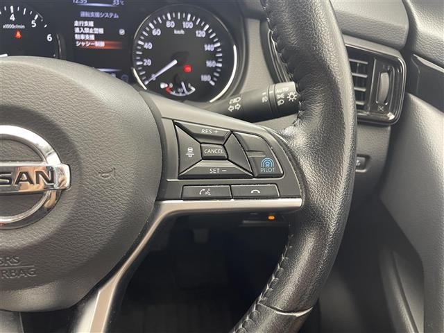 Nissan X-TRAIL 2021 8149129-8
