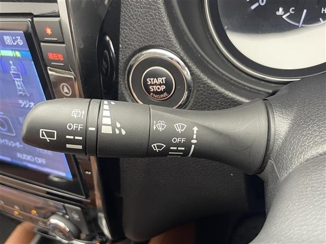 Nissan X-TRAIL 2021 8149129-9