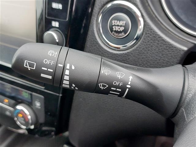 Nissan X-TRAIL 2017 8149145-1