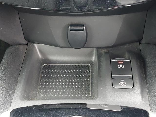 Nissan X-TRAIL 2017 8149145-14