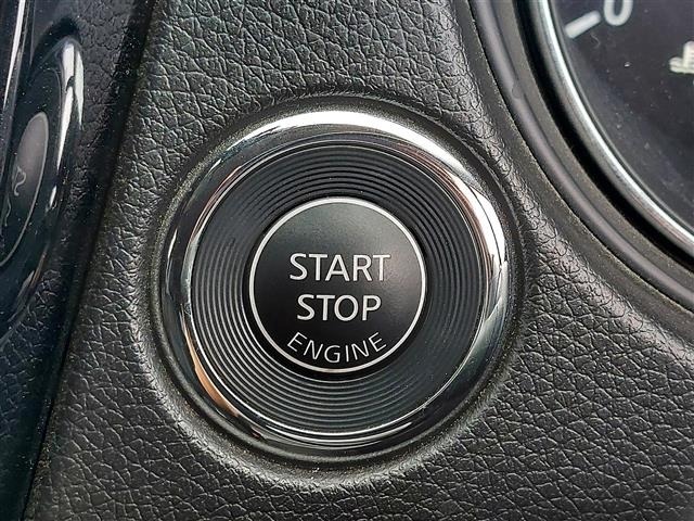 Nissan X-TRAIL 2017 8149145-18