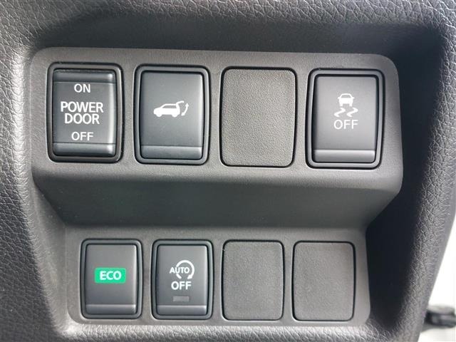 Nissan X-TRAIL 2017 8149145-19